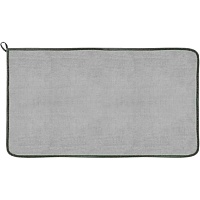 Микрофибра Baseus Easy life car washing towel 40x80cm (CRXCMJ-A0G) Grey