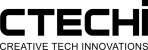 CTECHi