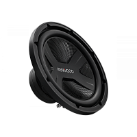 Автомобільний сабвуфер Kenwood KFC-PS3017W - придбати в Дніпрі, Україні: ціна, характеристики | інтернет-магазин TOUCH
