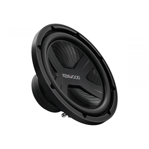 Автомобільний сабвуфер Kenwood KFC-PS3017W - придбати в Дніпрі, Україні: ціна, характеристики | інтернет-магазин TOUCH