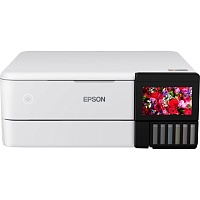 МФУ Epson L8160 (C11CJ20404)
