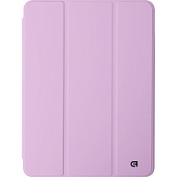 Чехол-книжка ArmorStandart Smart Fold Pen для Xiaomi Pad 7 / 7 Pro Pink (ARM82423)