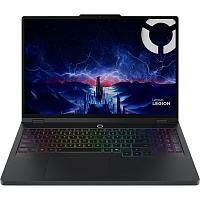 Ноутбук Lenovo Legion Pro 7 16IAX10 (83F3000PUS) CUSTOM