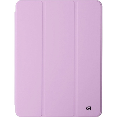 Чехол-книжка ArmorStandart Smart Fold Pen для Xiaomi Pad 7 / 7 Pro Pink (ARM82423)