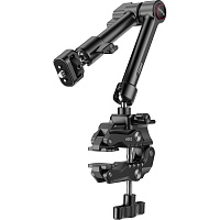 Крепление краб Ulanzi HD02 Magic Arm Kit (T099) 
