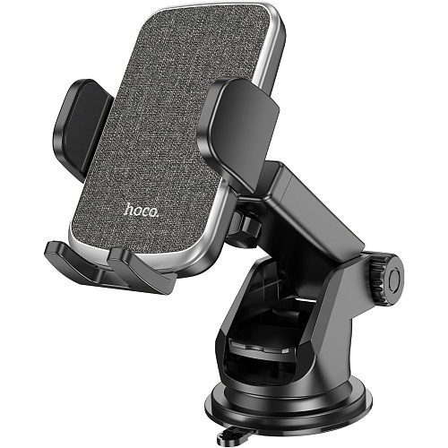 Автодержатель Hoco CA95 Car Mount Holder (758514)