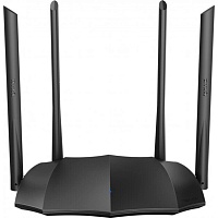 Беспроводной маршрутизатор (роутер) Tenda AC8