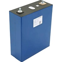 Ячейка для аккумуляторных батарей LiitoKala LiFePO4 3.2V (3.2V/280Ah/896Wh) (Lii-3.2V280AH)