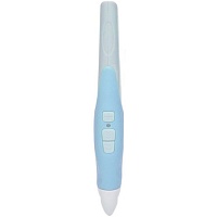 3D-Ручка Bambi 309W Blue