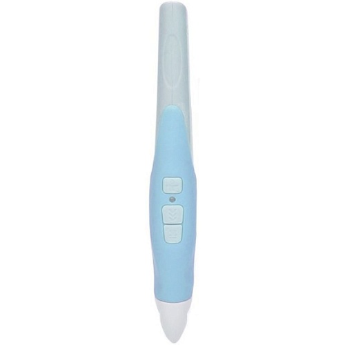 3D-Ручка Bambi 309W Blue