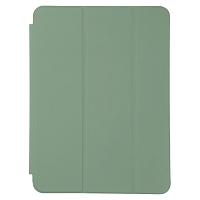 Чехол-книжка ArmorStandart Smart Case для Apple iPad Pro 13" 2024-2025 Saga (ARM78160)