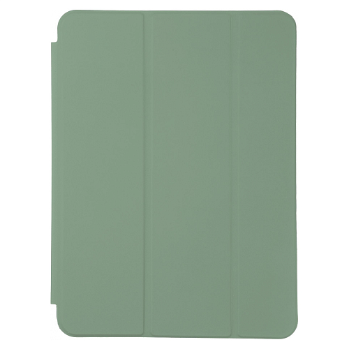 Чехол-книжка ArmorStandart Smart Case для Apple iPad Pro 13" 2024-2025 Saga (ARM78160)