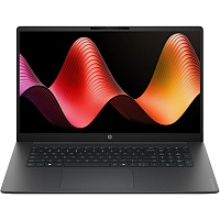 Ноутбук HP OmniBook 3 AI 16-bu0305dx Iron Gray (D7NF1UA) - придбати в Дніпрі, Україні: ціна, характеристики | інтернет-магазин TOUCH