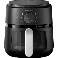 Мультипіч Philips Series 2000 NA221/00 Уцінка - придбати в Дніпрі, Україні: ціна, характеристики | інтернет-магазин TOUCH