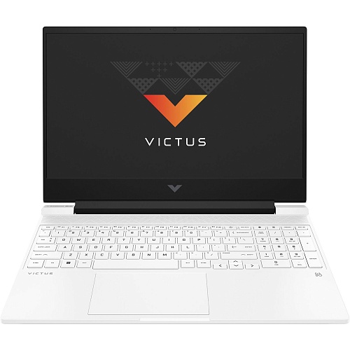 Ноутбук HP Victus 15-fa1033nn (A0MY5EA)