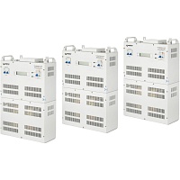 Стабилизатор напряжения Volter 81 с (3x27)