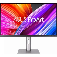 Монітор Asus ProArt 31.5