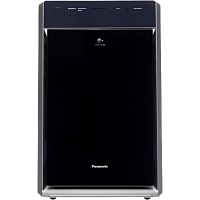 Очищувач повітря Panasonic F-VXK70R-K  - придбати в Дніпрі, Україні: ціна, характеристики | інтернет-магазин TOUCH