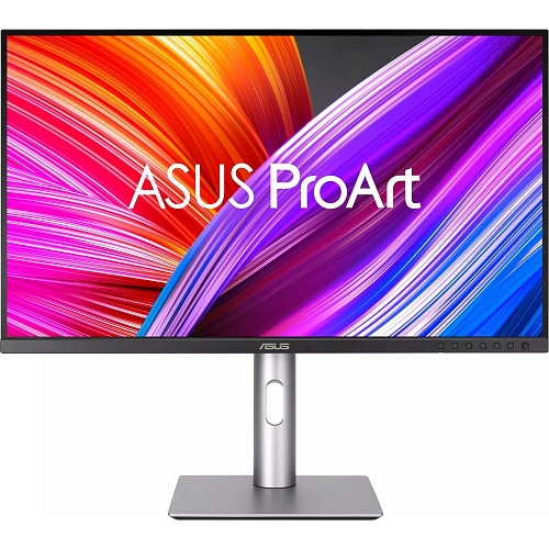 Монитор Asus ProArt 31.5" PA329CRV (90LM02C0-B01K70)