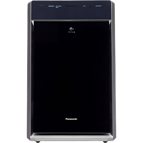 Очиститель воздуха Panasonic F-VXK70R-K 