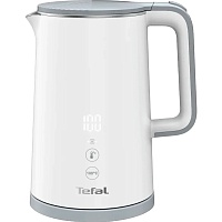 Електрочайник Tefal KO693110  - придбати в Дніпрі, Україні: ціна, характеристики | інтернет-магазин TOUCH