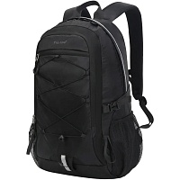 Рюкзак Tigernu T-B9500 15.6" Black 