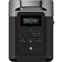 Зарядная станция EcoFlow DELTA 2 (ZMR330-EU) UA