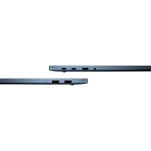 ≡ Ноутбук RedmiBook Pro 14 (2024) Sky Blue (JYU4597CN) - купить в