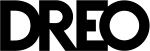Dreo