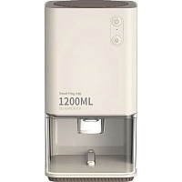 Осушитель воздуха Smart Frog Desk Dehumidifier (KW-CS01)