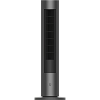 Вентилятор MiJia Two Seasons DC Inverter Tower Fan Dark Grey (BHR5279CN) - придбати в Дніпрі, Україні: ціна, характеристики | інтернет-магазин TOUCH