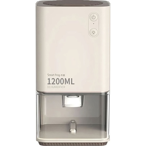 Осушитель воздуха Smart Frog Desk Dehumidifier (KW-CS01)