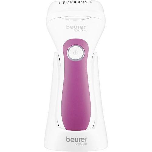 Эпилятор Beurer HL 76