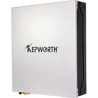 Аккумулятор Kepworth Kep5000 LiFePO4 48V (51.2V/100Ah/5120Wh)