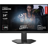 Монитор Lenovo 23.8" Legion 24-10 (68C4GAC4UA)
