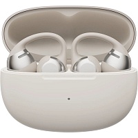 Наушники Shokz OpenDots ONE Grey (E310-ST-GY)