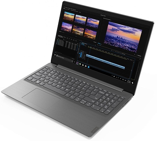 Ноутбук Lenovo V15-IIL (82C500JTIX)