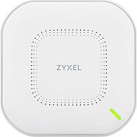 Точка доступа Zyxel WAX630S (WAX630S-EU0101F)