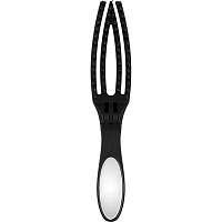 Щітка-гребінець Olivia Garden On the Go Smooth & Style (OGID0070) - придбати в Дніпрі, Україні: ціна, характеристики | інтернет-магазин TOUCH