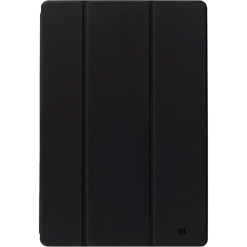 Чехол-книжка ArmorStandart Smart Fold Pen для Samsung Galaxy Tab S11 Ultra/S10 Ultra/S9 Ultra/S8 Ultra Black (ARM88430)