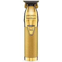 Машинка для стрижки BaByliss PRO FX7870GE
