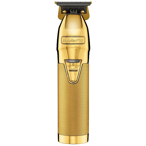 Машинка для стрижки BaByliss PRO FX7870GE