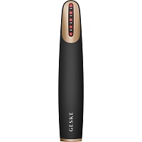 Массажер для лица GESKE Skin Firming Wand 7в1 Gray (HB0428)