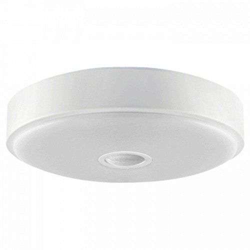 Потолочная лампа Xiaomi Yeelight Meteorite Induction LED Ceiling Light Mini White (YLXD09YL)