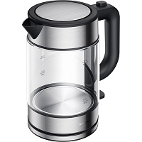 Электрочайник Xiaomi Electric Glass Kettle (MJDSH05FD)