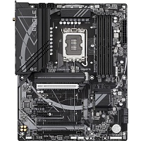 Материнская плата Gigabyte Z790 Eagle AX
