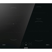 Индукционная варочная поверхность Gorenje GI621FMC