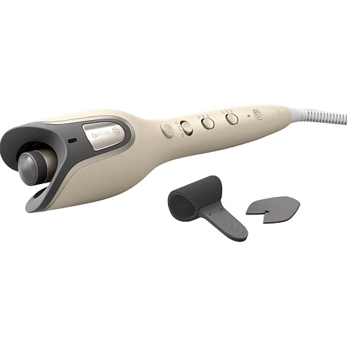 Плойка для волос Philips BHB887/00 SenseIQ Series 8000