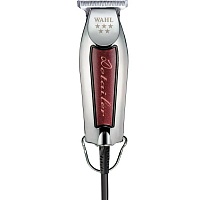 Машинка для стрижки Wahl Detailer Wide (08081-916)