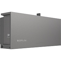 Гибридный солнечный инвертор EcoFlow PowerOcean 5000W (PowerOcean-Inverter-P1-5kW-EU)